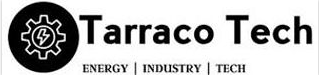 Inici asociación intrepids org 01 27 2026 06 43 pm