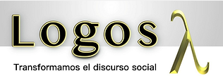 Inici asociación intrepids org 01 27 2026 06 44 pm