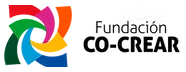 Inici fundación co crear 01 27 2026 06 39 pm