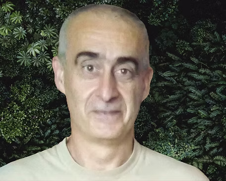 Qui som santi frias 2 edited